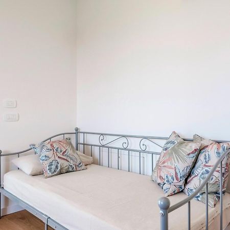 Lagobaldo Apartments - Regarda Travel Colà Zewnętrze zdjęcie