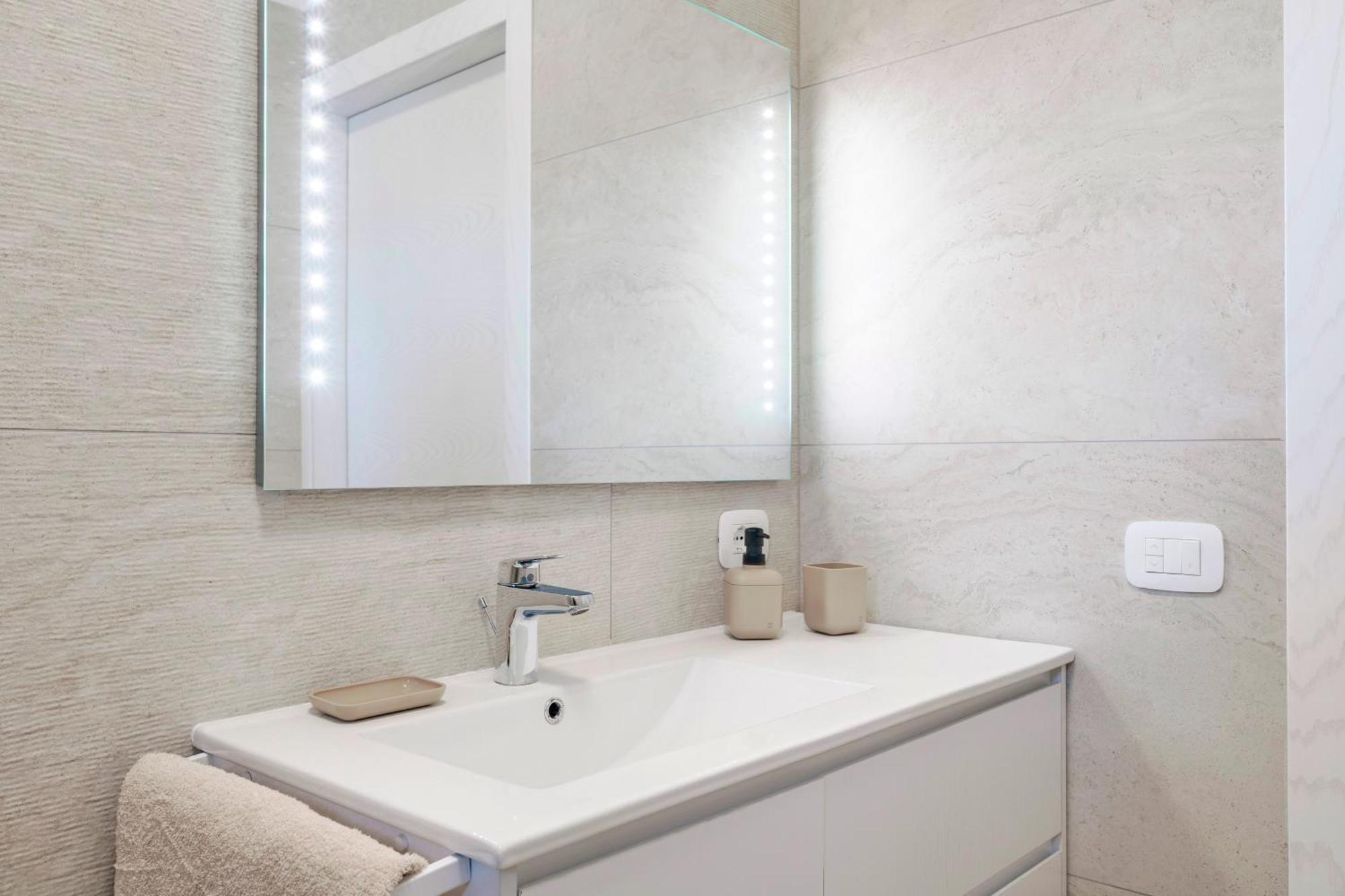 Lagobaldo Apartments - Regarda Travel Colà Zewnętrze zdjęcie
