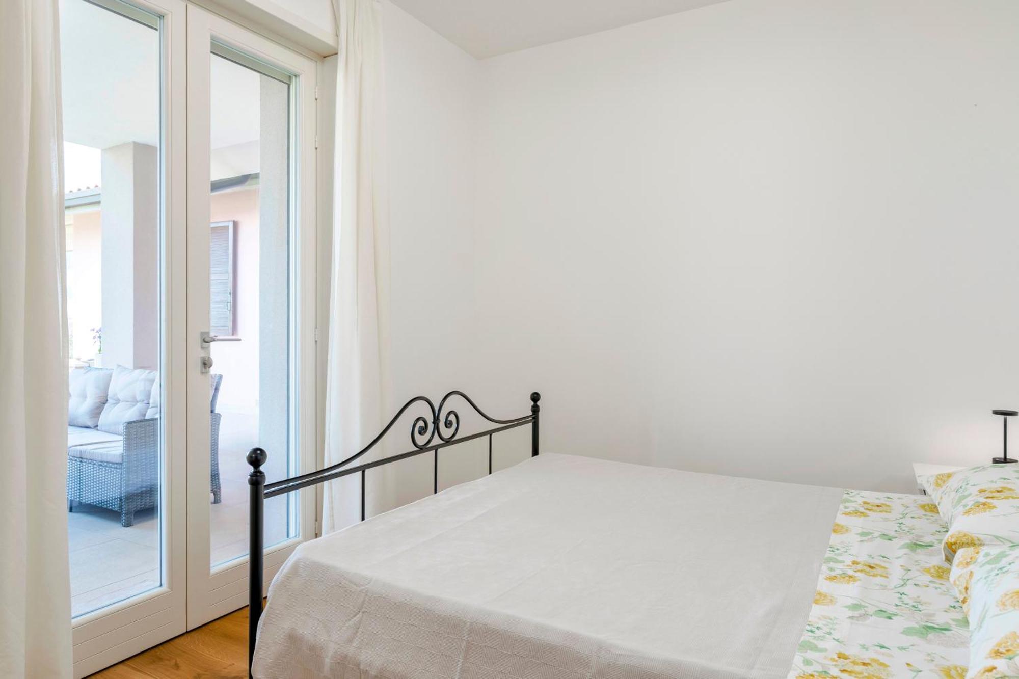 Lagobaldo Apartments - Regarda Travel Colà Zewnętrze zdjęcie