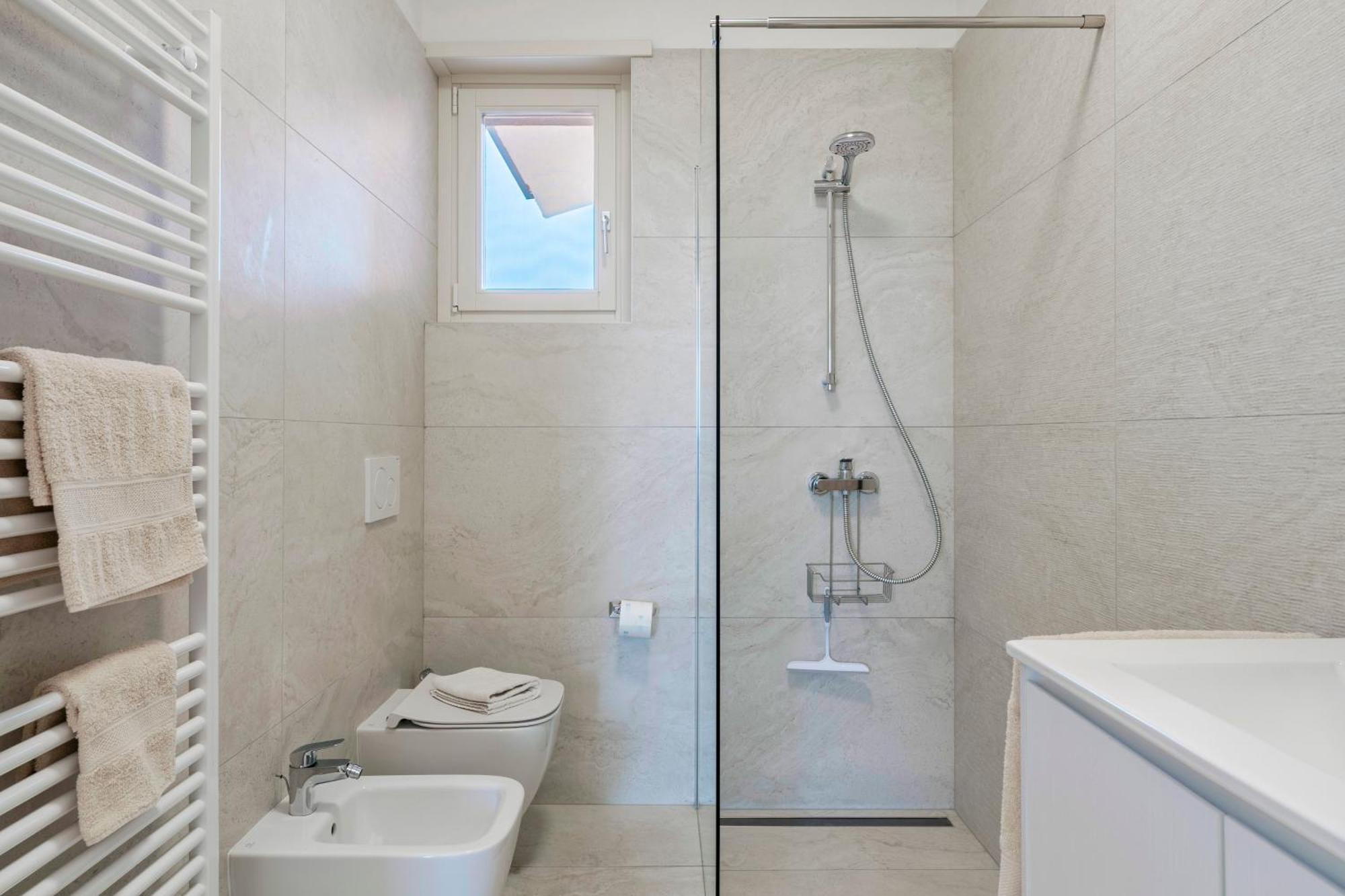Lagobaldo Apartments - Regarda Travel Colà Zewnętrze zdjęcie
