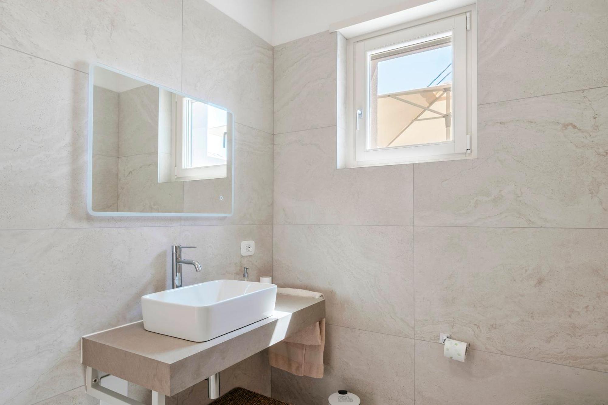 Lagobaldo Apartments - Regarda Travel Colà Zewnętrze zdjęcie
