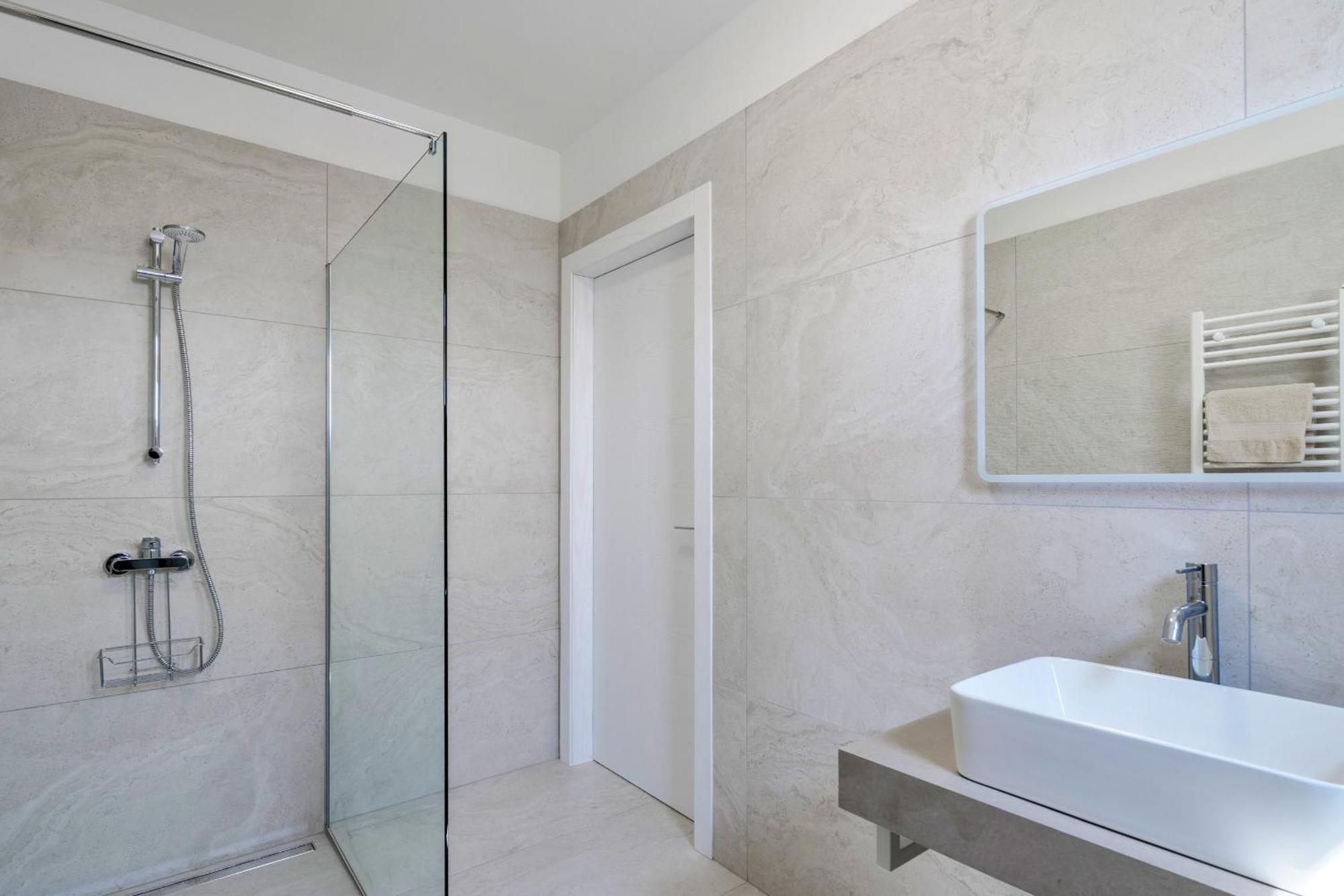 Lagobaldo Apartments - Regarda Travel Colà Zewnętrze zdjęcie