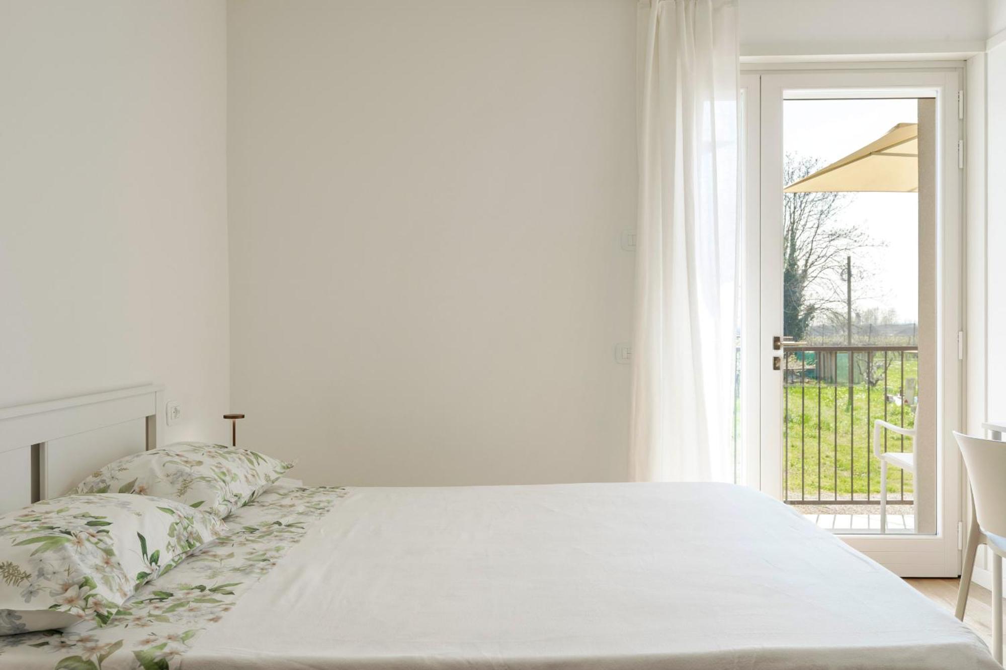 Lagobaldo Apartments - Regarda Travel Colà Zewnętrze zdjęcie