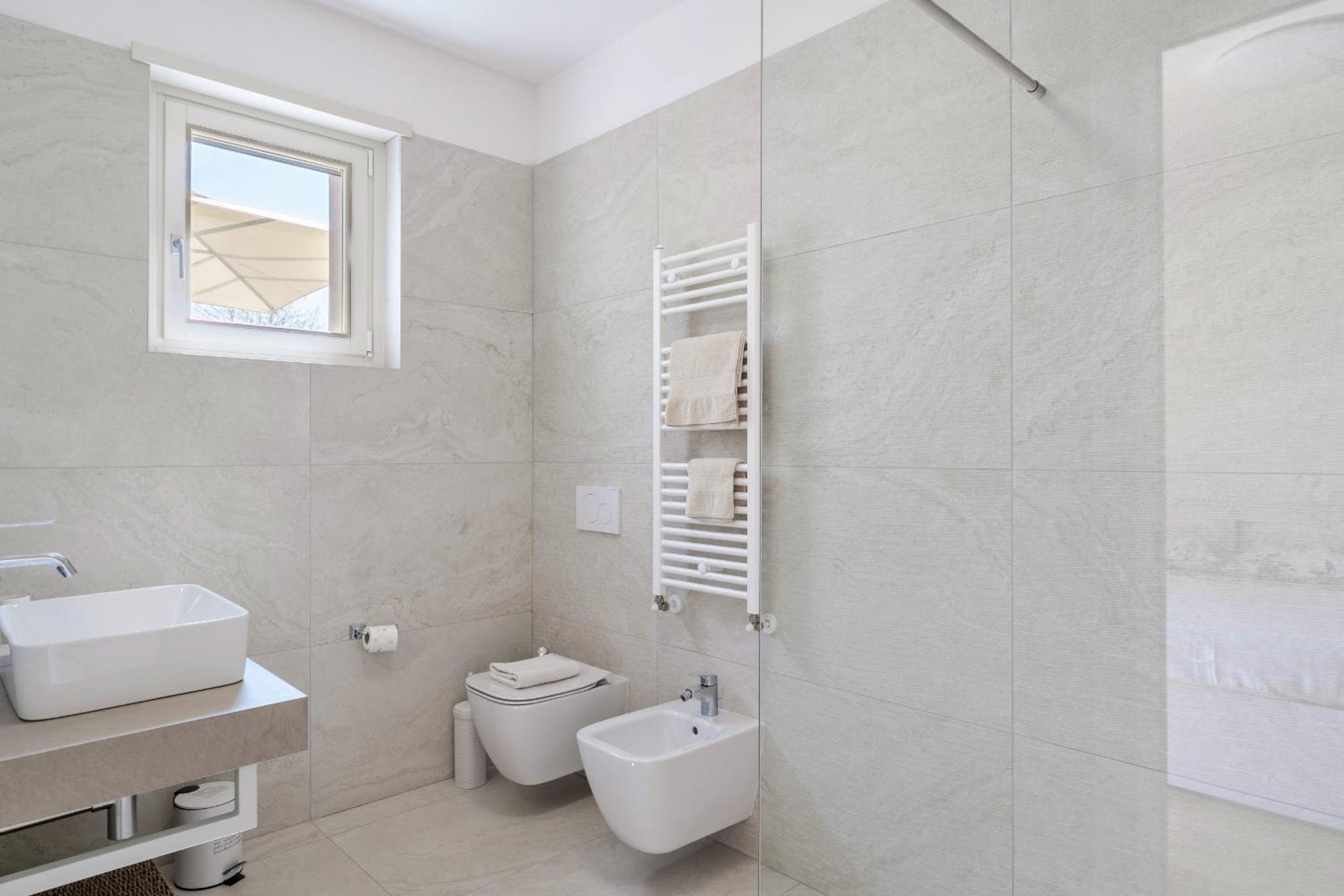 Lagobaldo Apartments - Regarda Travel Colà Zewnętrze zdjęcie